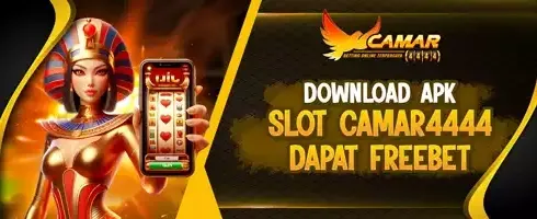 Bonus Aplikasi APK Bank77 promotion banner