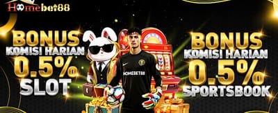 Hadiah Jackpot Instan Menanti