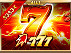 Crazy777 game screenshot